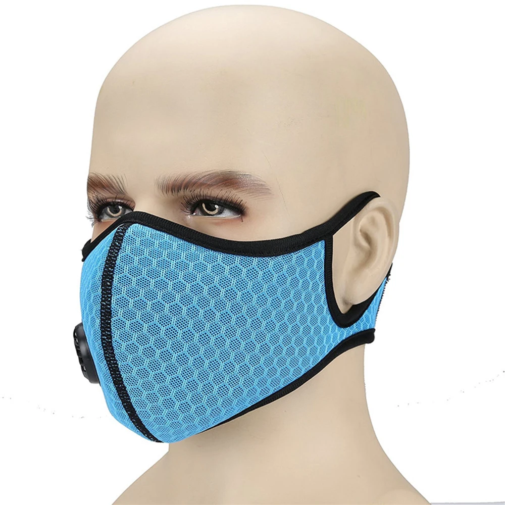 Ski Sports Half Face Mask Windproof Dustproof Mask Activated Carbon Hiking Dust Mask Scarf Outdoor Motorcycle Bicycle Cycling
Ski Sports Half Face Mask Windproof Dustproof Mask Activated Carbon Hiking Dust Mask Scarf Outdoor Motorcycle Bicycle Cycling
