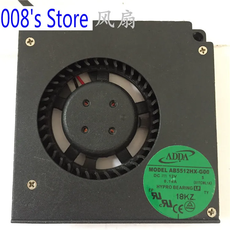 PC Parts Unlimited YKWXX New Ykwxx Dell Aw17r3-375 6jhdv 92Wh Genuine Battery