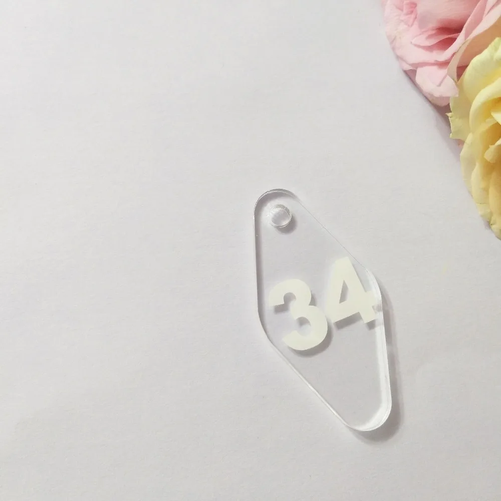 Sets-of-Acrylic-Numbered-Key-Fobs-Key-Tags-For-Hotel-Home-Locker-Room-Club-School (2)