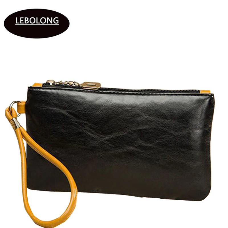 2019 New Arrive European Lady Wallet Single Clutches Stone Bright Skin Soft Small Wallet Women Bags Fashion Organizer wallets
2019 New Arrive European Lady Wallet Single Clutches Stone Bright Skin Soft Small Wallet Women Bags Fashion Organizer wallets