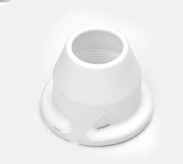 P160 Shield Plasma Consumable for 160A-200A Plasma Cutting Consumables
P160 Shield Plasma Consumable for 160A-200A Plasma Cutting Consumables