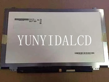 Brand New LCD For hp 14-N054EF With Touch Screen For HP 14-N 14N B140XTT01.0
Brand New LCD For hp 14-N054EF With Touch Screen For HP 14-N 14N B140XTT01.0
