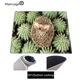 Mairuige Cactus plant Large Mouse pad Desk Cushion Table keyboard Mat Mousepad game gaming XL Mouse pad 18x22cm 20x25cm 29X25CM
Mairuige Cactus plant Large Mouse pad Desk Cushion Table keyboard Mat Mousepad game gaming XL Mouse pad 18x22cm 20x25cm 29X25CM