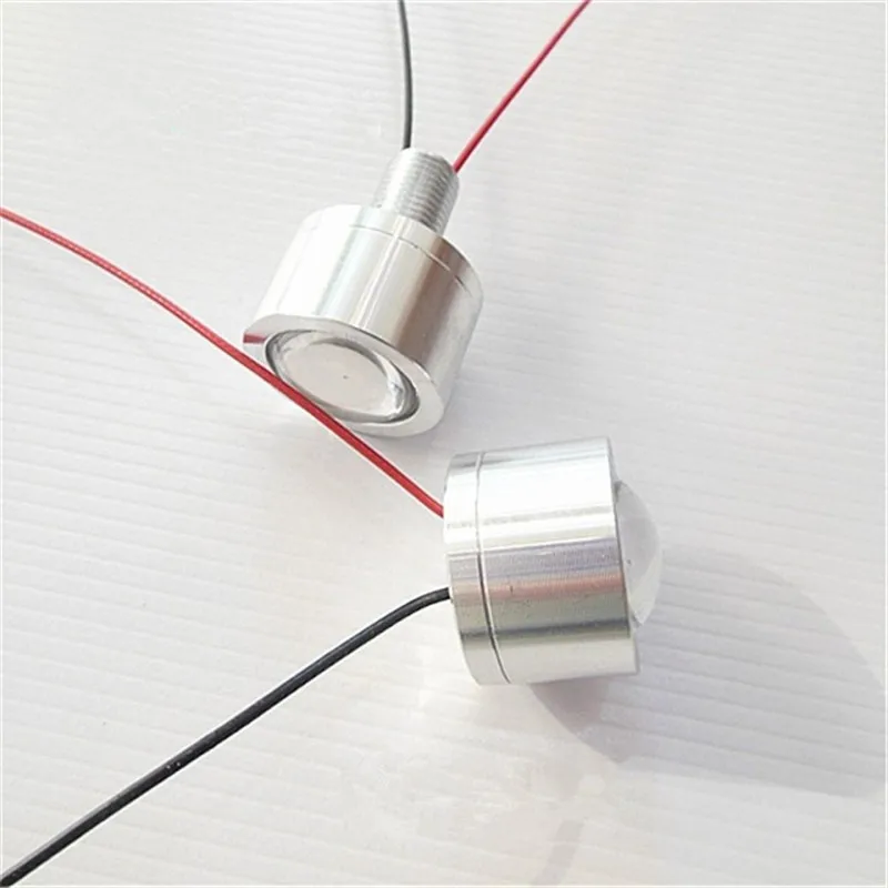 1W LED low voltage lamp DC 12V LED light 12v 1.5W spotlight small light source mini highlighting for modification cabinet
1W LED low voltage lamp DC 12V LED light 12v 1.5W spotlight small light source mini highlighting for modification cabinet