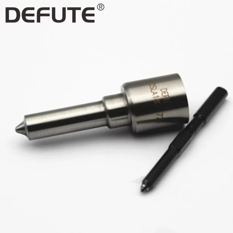 DLLA150P2599 DLLA149P2602 DLLA146P2606 DLLA148P2608 DLLA146P2610 DLLA149P2611 дизельный инжектор с общей топливной магистралью
DLLA150P2599 DLLA149P2602 DLLA146P2606 DLLA148P2608 DLLA146P2610 DLLA149P2611 дизельный инжектор с общей топливной магистралью