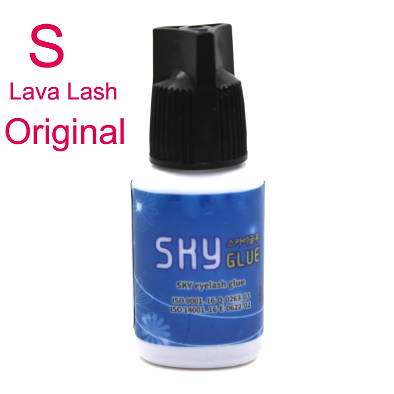 Free Shipping eyebrow and eyelash extensions Original sky Adhesive glue 5 Bottle/lot, 5ml Black Cap,volume eyelashes glue
Free Shipping eyebrow and eyelash extensions Original sky Adhesive glue 5 Bottle/lot, 5ml Black Cap,volume eyelashes glue