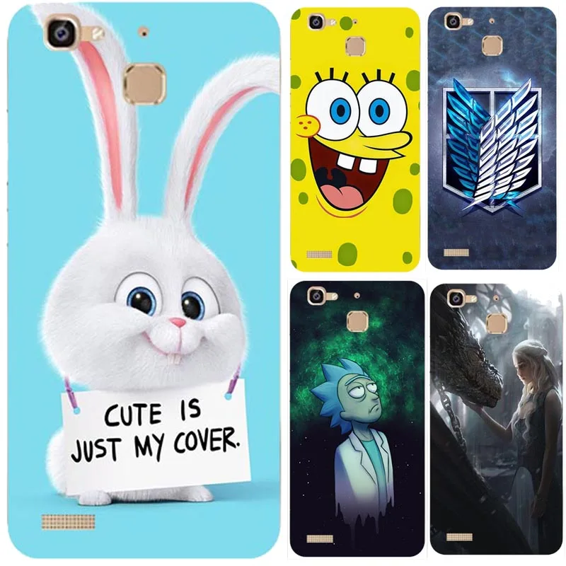 For Huawei G8 mini TAG-L21 Huawei GR3 Enjoy 5S Case Soft Silicone Cover For Huawei G8 mini TAG-L23 TAG L03 L13 L22 L23 Cases
For Huawei G8 mini TAG-L21 Huawei GR3 Enjoy 5S Case Soft Silicone Cover For Huawei G8 mini TAG-L23 TAG L03 L13 L22 L23 Cases