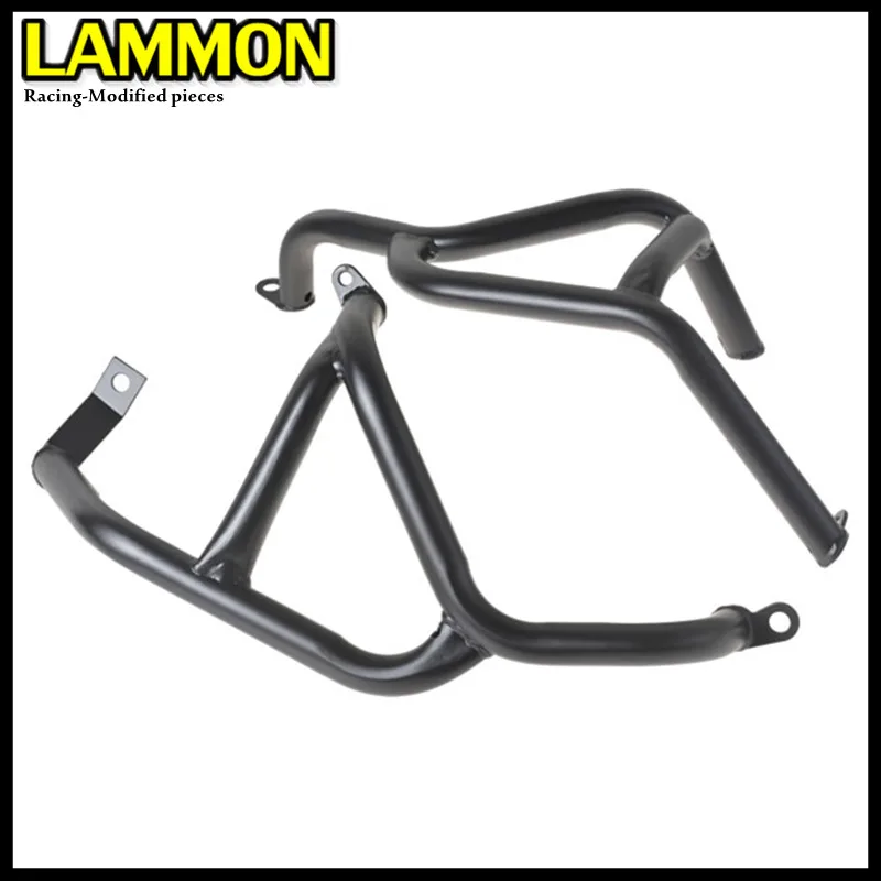 FOR KAWASAKI Z900 2017 2018 2019 Motorcycle Accessories Metal Engine Guard Bumper
FOR KAWASAKI Z900 2017 2018 2019 Motorcycle Accessories Metal Engine Guard Bumper