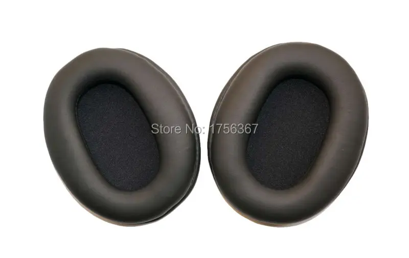 RP-376 110x90mm (3)