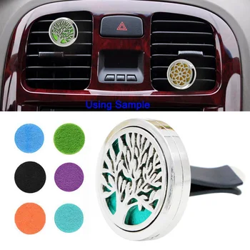 Tree Paw Magnetic Essential Oil Car Diffuser Locket Vent Clip Aromatherapy Perfume Locket pcs Pads Drop Shipping
Tree Paw Magnetic Essential Oil Car Diffuser Locket Vent Clip Aromatherapy Perfume Locket pcs Pads Drop Shipping