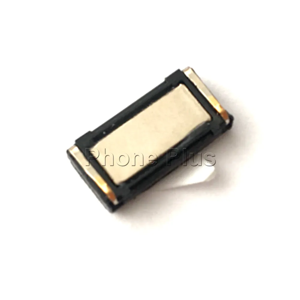 10/20/50/100PCS LG Aristo MS210 LV3 LG K8 2017 Earpiece Speaker Ear Receiver Earphone Repair Part
10/20/50/100PCS LG Aristo MS210 LV3 LG K8 2017 Earpiece Speaker Ear Receiver Earphone Repair Part
