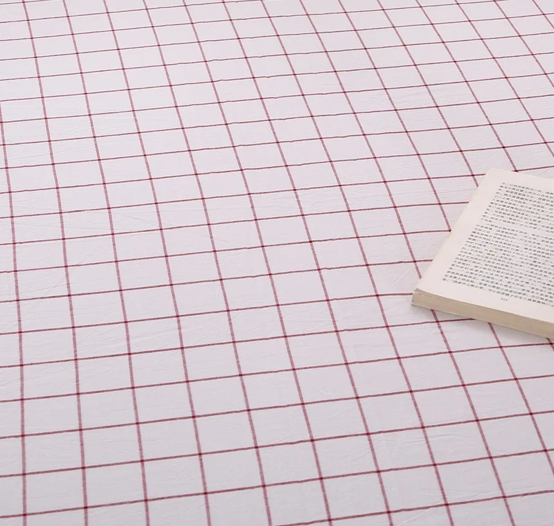 8003
