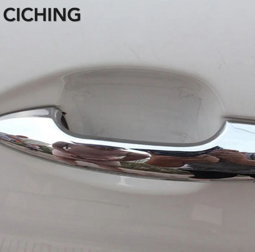 Car Door Handle Protective Film Sticker for audi a5 q3 toyota bmw x6 renault kadjar volvo v70 cruze 2010 w220 mercedes
Car Door Handle Protective Film Sticker for audi a5 q3 toyota bmw x6 renault kadjar volvo v70 cruze 2010 w220 mercedes