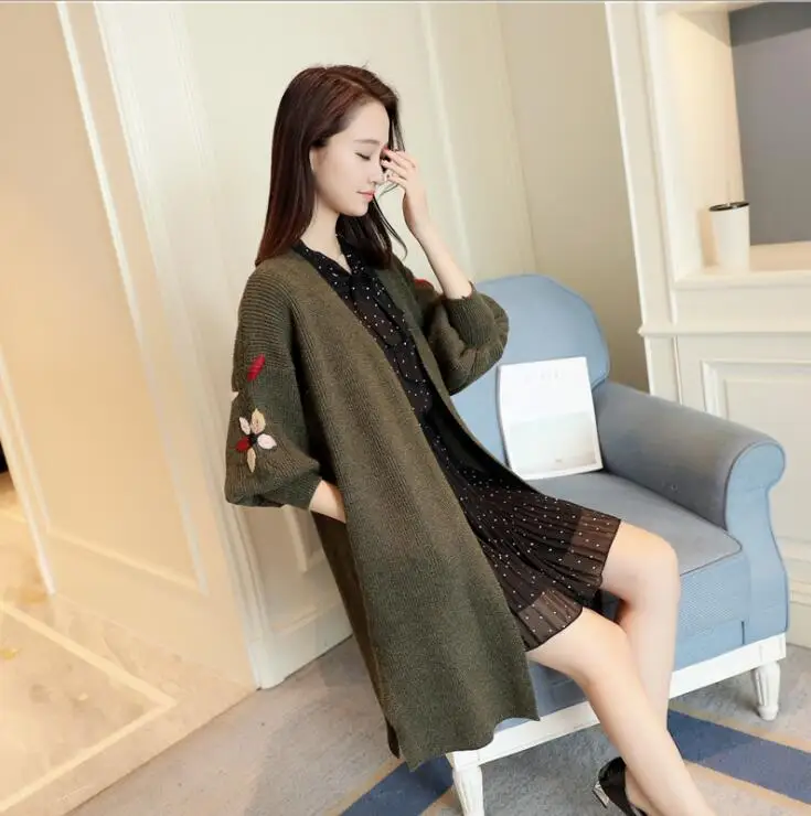 QQ20180926230154
