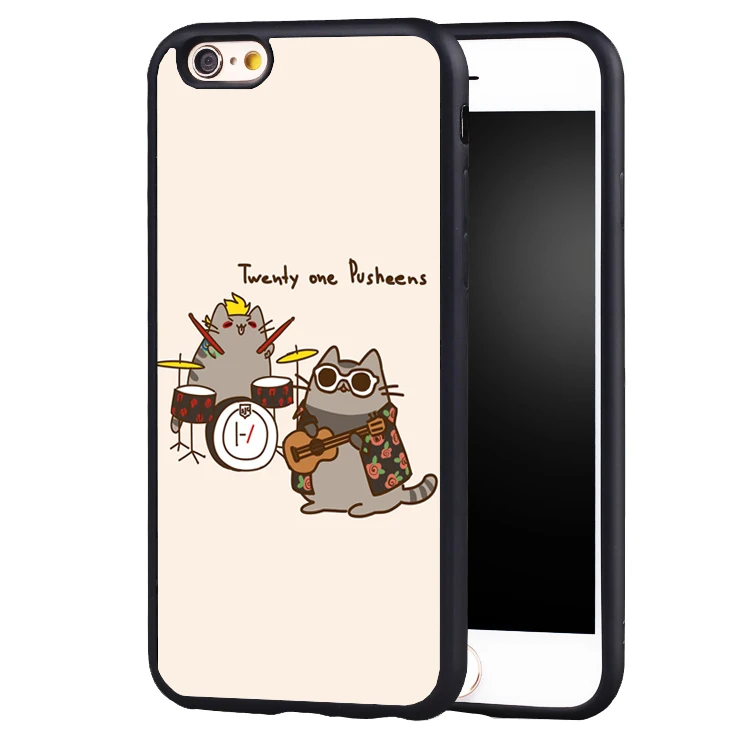 twenty one pilots coque iphone 6 twenty one pilots coque iphone 6