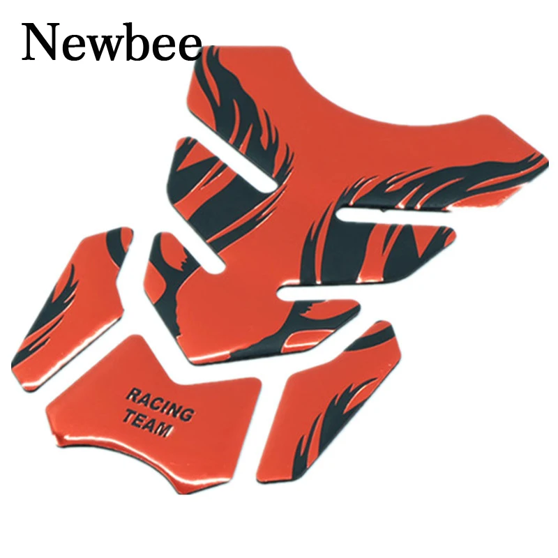 Newbee 3D Motorcycle Fuel Tank Pad Protector Car Sticker Decal Cover For Honda Yamaha BMW Suzuki Yamaha KTM Kawasaki Ducati
Newbee 3D Motorcycle Fuel Tank Pad Protector Car Sticker Decal Cover For Honda Yamaha BMW Suzuki Yamaha KTM Kawasaki Ducati