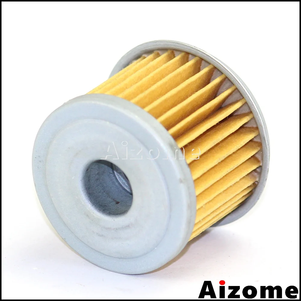 AC-040-YE (4)