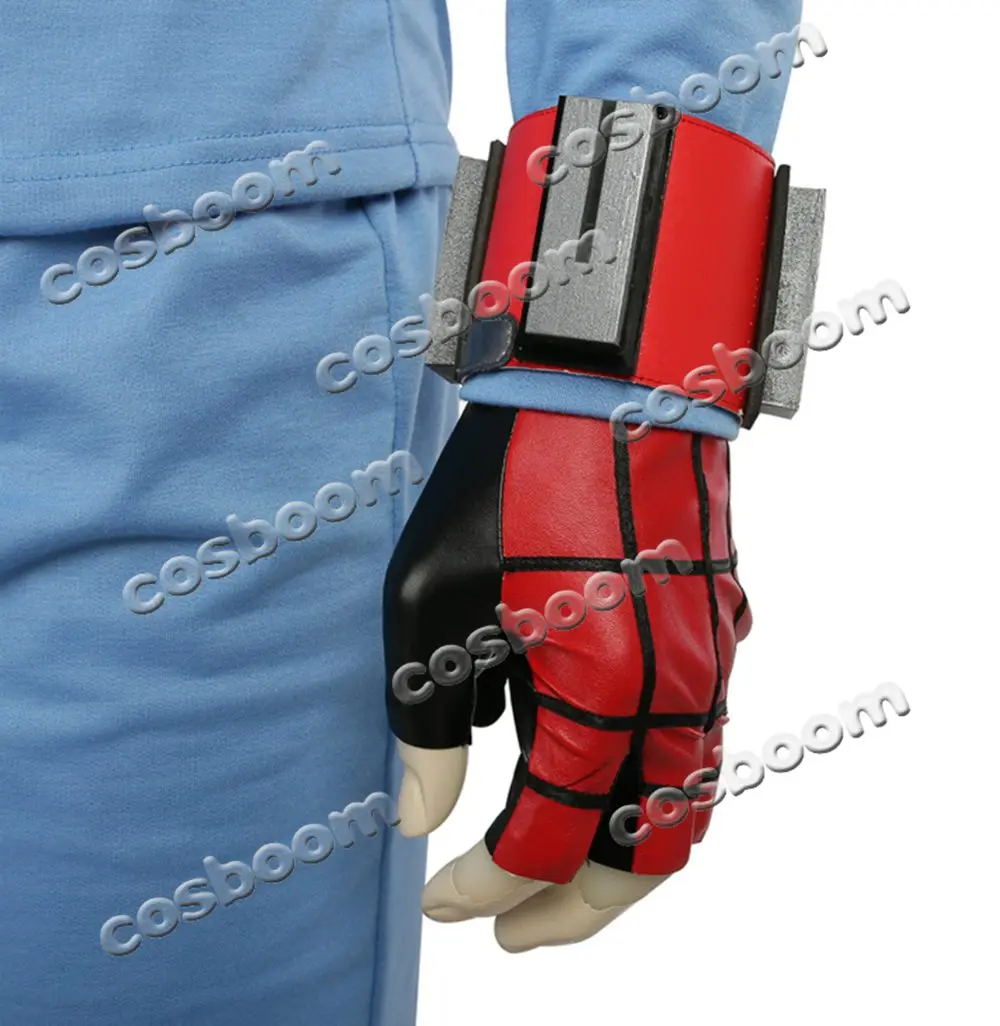 spiderman homecoming costume22