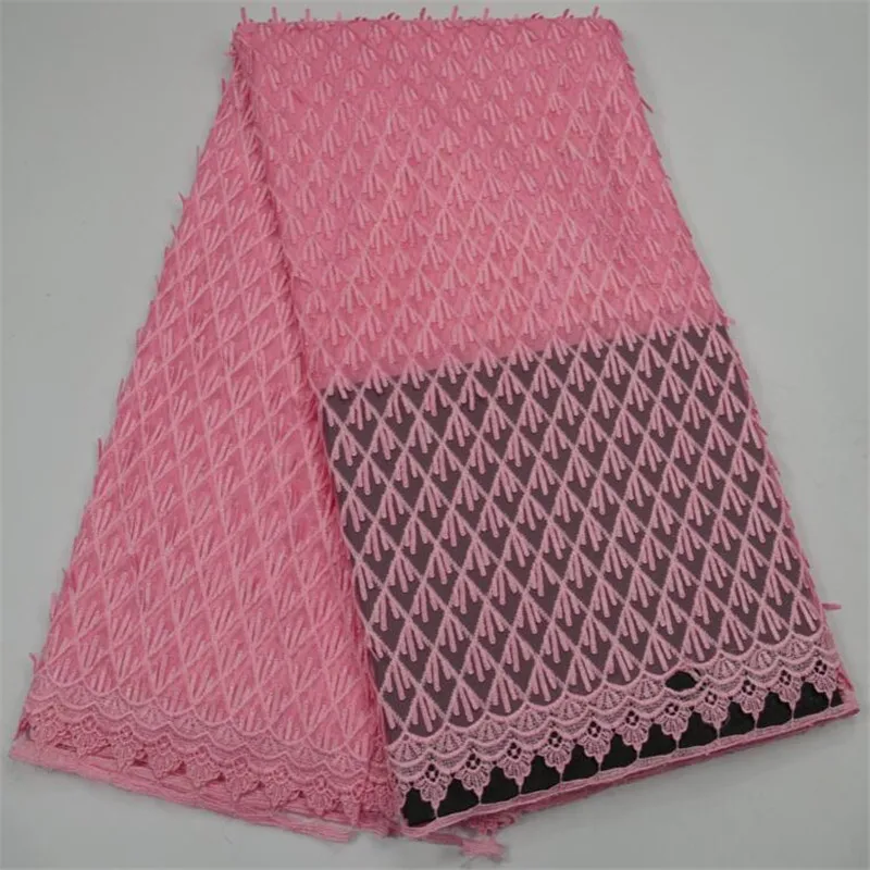 New arrival 3D flower lace fabric party /wedding dress popular lace fabric hot sale african net lace fabric 5 yards per lot
New arrival 3D flower lace fabric party /wedding dress popular lace fabric hot sale african net lace fabric 5 yards per lot