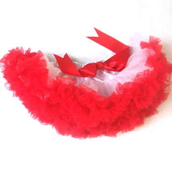 Newborn clothes Infant tutu pettiskirt baby photo prop Christmas clothing baby mini skirt 3M 9M 6M 12M
Newborn clothes Infant tutu pettiskirt baby photo prop Christmas clothing baby mini skirt 3M 9M 6M 12M