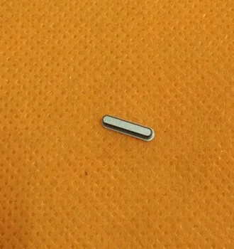 Original Power On/Off Button For UMI Plus 5.5" FHD MTK6755 Helio P10 Octa Core Free shipping
Original Power On/Off Button For UMI Plus 5.5" FHD MTK6755 Helio P10 Octa Core Free shipping