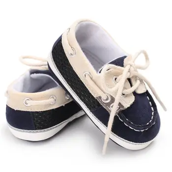 Denim Soft Sole Toddler Infant Girls Boys Casual Shoes Baby Boy Girl Shoes Prewalker Sneaker
Denim Soft Sole Toddler Infant Girls Boys Casual Shoes Baby Boy Girl Shoes Prewalker Sneaker