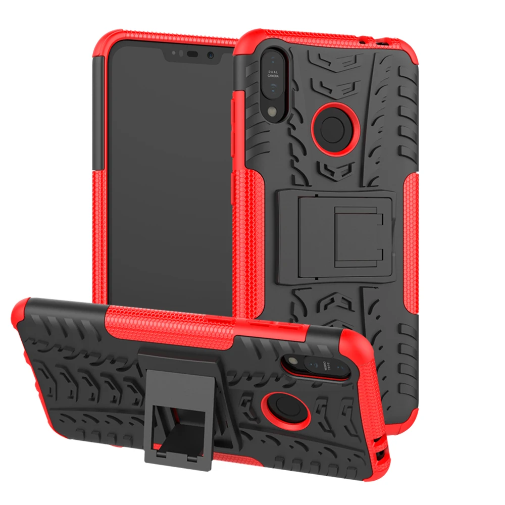 For Asus Zenfone Max M2 ZB633KL Case TPU & PC Dual Armor Hard Silicone Cover For Asus Zenfone Max Pro M2 ZB631KL Phone Cases
For Asus Zenfone Max M2 ZB633KL Case TPU & PC Dual Armor Hard Silicone Cover For Asus Zenfone Max Pro M2 ZB631KL Phone Cases