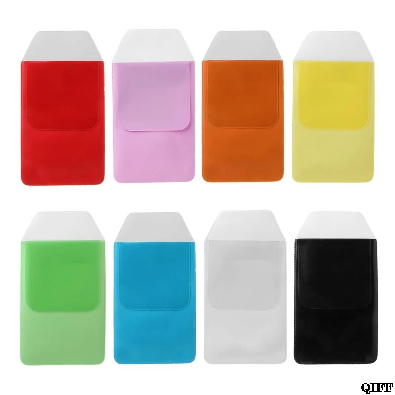 Drop Ship&Wholesale5Pcs/Bag PVC Pen Bags Pencil Case Pocket Protector Office Hospital Doctor nurse SupplyJune 3
Drop Ship&Wholesale5Pcs/Bag PVC Pen Bags Pencil Case Pocket Protector Office Hospital Doctor nurse SupplyJune 3
