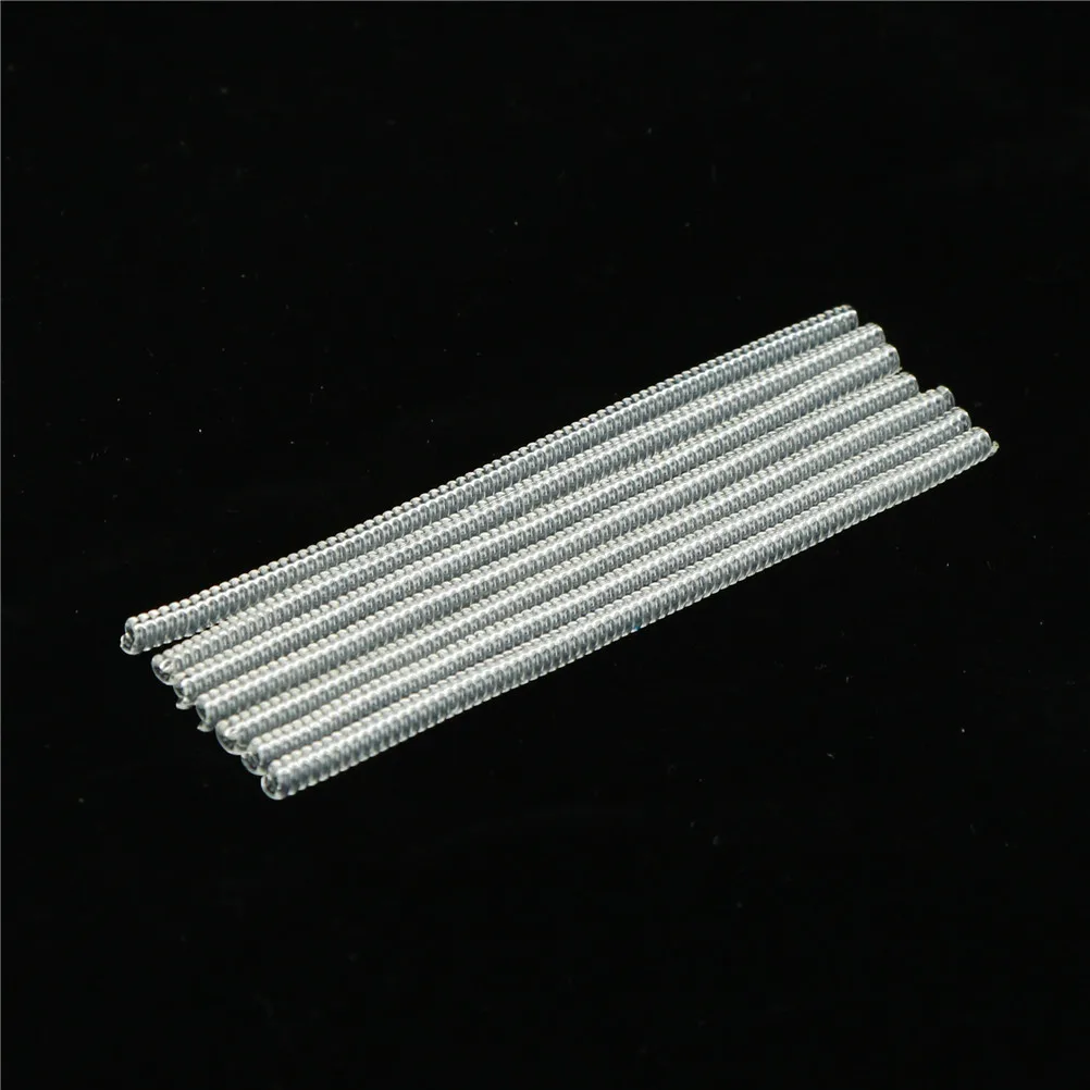 Drop Shipping 8pcs Vintage Spiral Based Ring Size Adjuster Shell hard Guard Tightener Reducer Resizing Tools Jewelry Parts
Drop Shipping 8pcs Vintage Spiral Based Ring Size Adjuster Shell hard Guard Tightener Reducer Resizing Tools Jewelry Parts