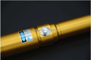 Super Powerful Blue laser pointer 450nm 10000m 10w LASER Flashlights Burning Match cigar cutting paper plastic+Glasses Hunting.
Super Powerful Blue laser pointer 450nm 10000m 10w LASER Flashlights Burning Match cigar cutting paper plastic+Glasses Hunting.