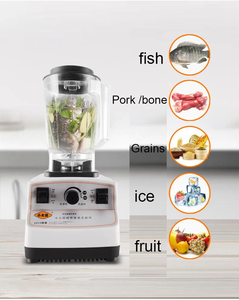 10673210664_296709208