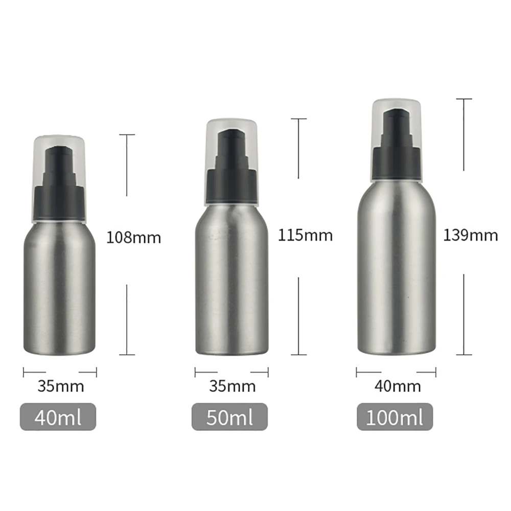 LAX20-40ml-250ml (9)