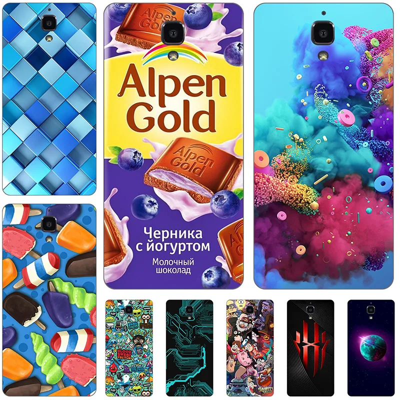 Hard Plastic Case For Xiaomi Mi 4 Case Cover for Xiaomi Mi4 Case Cover Capas Coque fundas For Xiaomi 4 M4 Mi 4 Mi4 Cover
Hard Plastic Case For Xiaomi Mi 4 Case Cover for Xiaomi Mi4 Case Cover Capas Coque fundas For Xiaomi 4 M4 Mi 4 Mi4 Cover