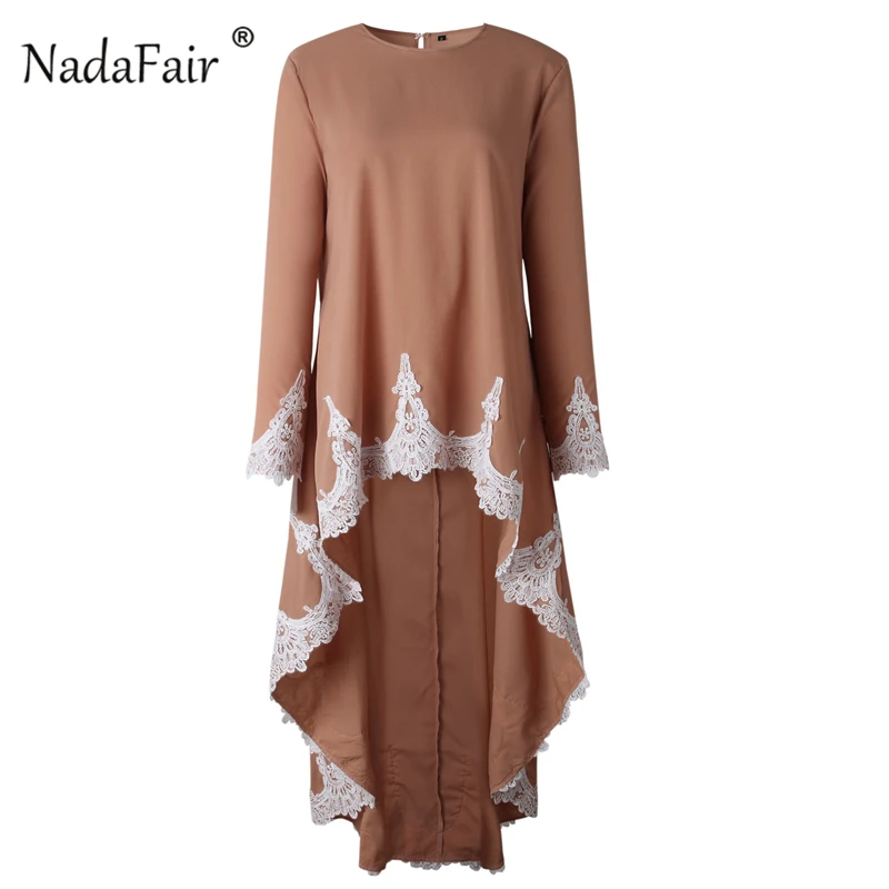 lace long blouse13_