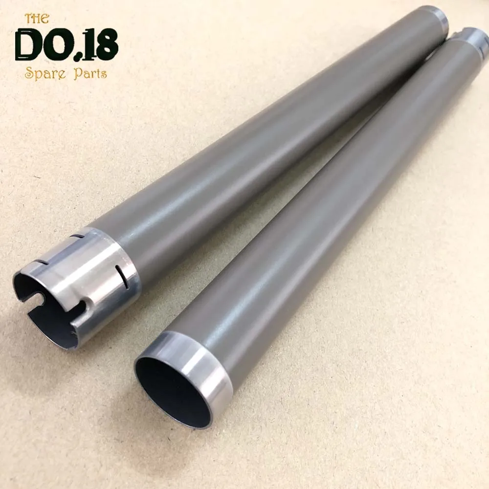 1pc Upper Fuser Heat Roller for Brother DCP 7080 7180 L2520 L2540 L2560 2260 L2300 L2320 L2340 L2360 L2380 MFC L2700 L2705 L2720
1pc Upper Fuser Heat Roller for Brother DCP 7080 7180 L2520 L2540 L2560 2260 L2300 L2320 L2340 L2360 L2380 MFC L2700 L2705 L2720