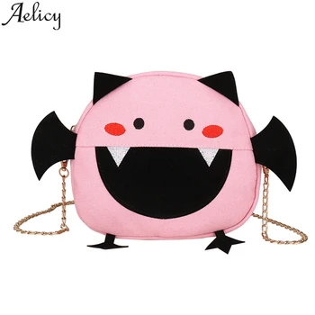 Aelicy 2019 Fashion Casual Women Tote Personality Packet Shoulder Bag Daily Shopping Bag Lovely Beach Bags Casual Tote Feminina
Aelicy 2019 Fashion Casual Women Tote Personality Packet Shoulder Bag Daily Shopping Bag Lovely Beach Bags Casual Tote Feminina