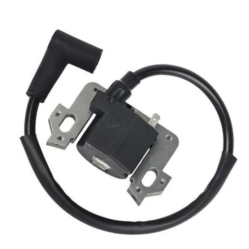 Assembly Repair Tune up Set Lawn mower coil Spare For Honda GCV135 GCV160 GCV190 GSV160 Replacement Parts Motor
Assembly Repair Tune up Set Lawn mower coil Spare For Honda GCV135 GCV160 GCV190 GSV160 Replacement Parts Motor