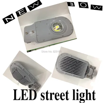 2014 Classical Street Led Lighting,Led Street Lighting ce/rohs Bridgelux 100W Solar LED Street Light
2014 Classical Street Led Lighting,Led Street Lighting ce/rohs Bridgelux 100W Solar LED Street Light