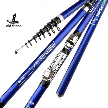 Dawa-Rock Fishing Rod,Soft Tail,Small Rock Rod,Shore Throwing Raft,Short  Joint Carbon,Ultra Hard, Mini Sliding Float, Long Throw - AliExpress