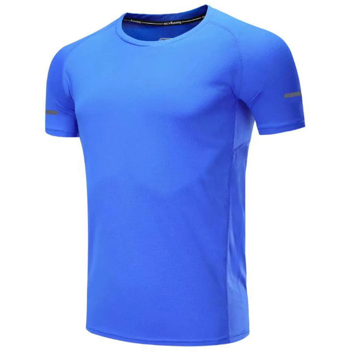 Summer cool men's sports T-shirt hot T-shirt basic T-shirt men and women models fitness breathable T-shirt XL
Summer cool men's sports T-shirt hot T-shirt basic T-shirt men and women models fitness breathable T-shirt XL