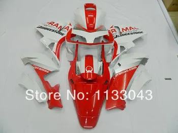 OEM_quality Injection fairings for HONDA CBR600RR 05 06 F5 CBR 600 RR 2005 2006 100%Fit red white fairing parts #3R31X +TANK
OEM_quality Injection fairings for HONDA CBR600RR 05 06 F5 CBR 600 RR 2005 2006 100%Fit red white fairing parts #3R31X +TANK