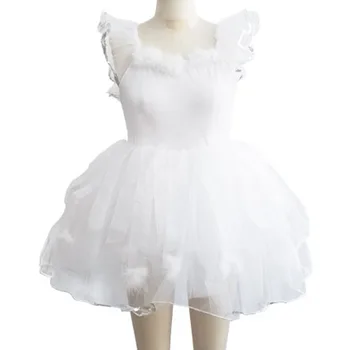 ballet costumes dress for children girls women professional tutu kids adulto dancewear gymnastics leotard
ballet costumes dress for children girls women professional tutu kids adulto dancewear gymnastics leotard