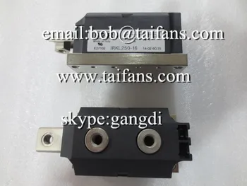 new IRKL250/16 IRKL250/14 IRKL250/12 IRKL250/10 IRKL250/08 IRKL250/06 IRKL250/04 power module
new IRKL250/16 IRKL250/14 IRKL250/12 IRKL250/10 IRKL250/08 IRKL250/06 IRKL250/04 power module