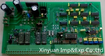 1 Piece Man roland spare part Roland U34 Control board A1.144.9194
1 Piece Man roland spare part Roland U34 Control board A1.144.9194