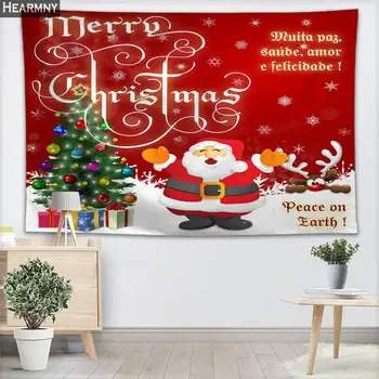 Christmas Tree Wall Hanging Tapestry Sheets Home Decorative Tapestries Beach Towel Yoga Mat Blanket Table Cloth Wall Tapestry
Christmas Tree Wall Hanging Tapestry Sheets Home Decorative Tapestries Beach Towel Yoga Mat Blanket Table Cloth Wall Tapestry