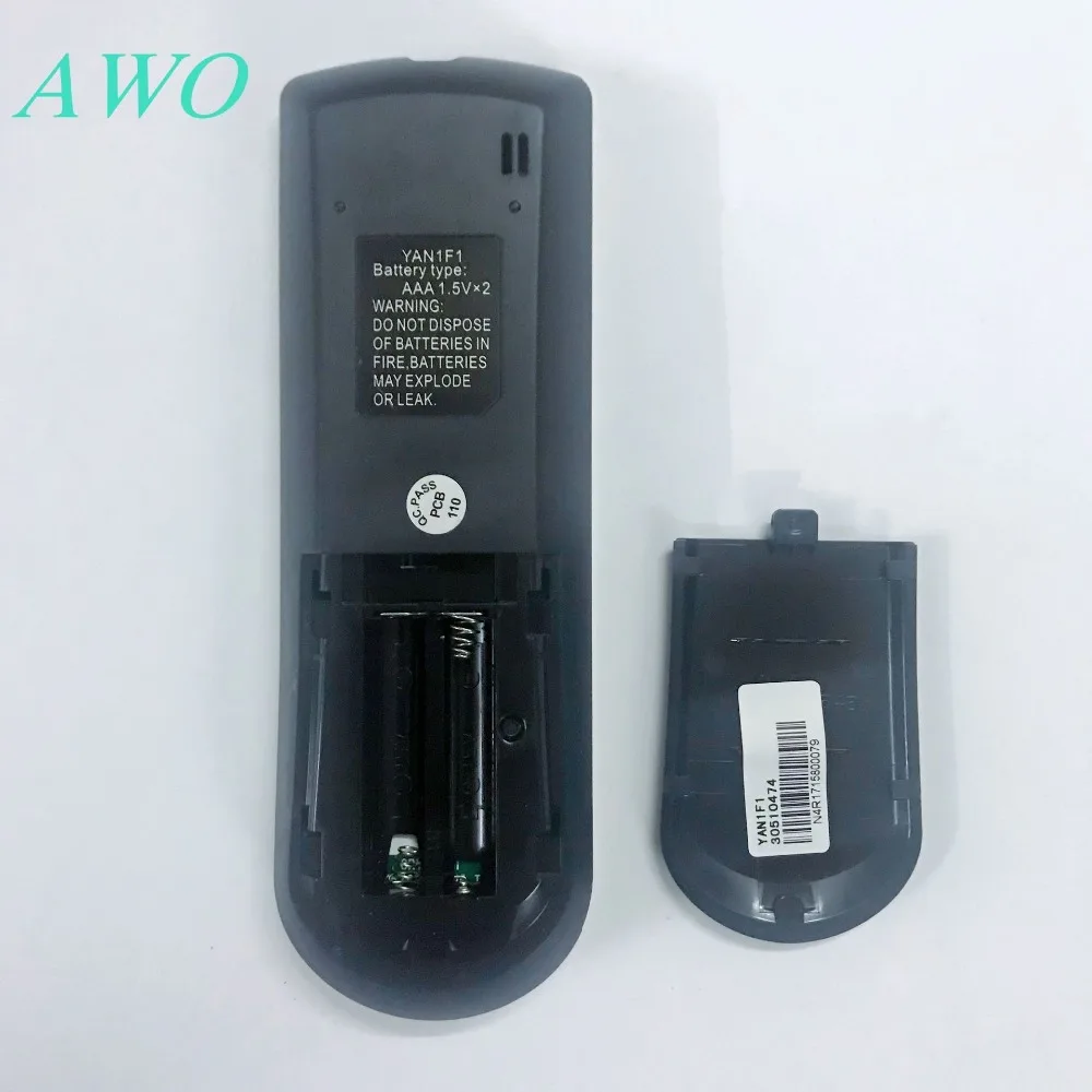 QQ20190318101131