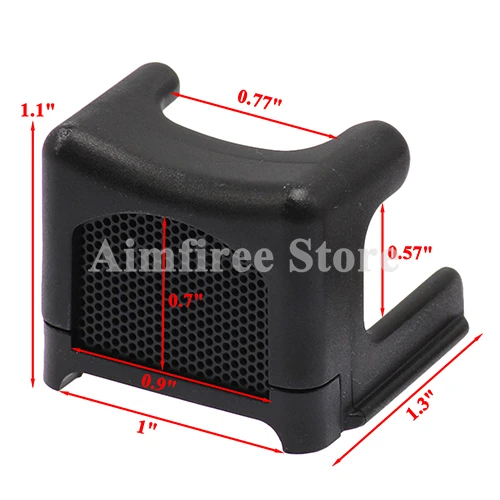 LN03001714 big 7