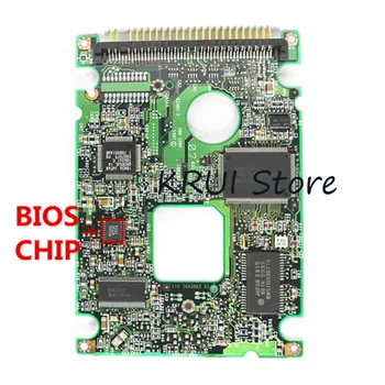 free shipping HDD PCB BOARD NUMBER:320 36H3865 01 /MAIN CONTROLLER IC: 89G9745 /STICKERS 03L3269
free shipping HDD PCB BOARD NUMBER:320 36H3865 01 /MAIN CONTROLLER IC: 89G9745 /STICKERS 03L3269