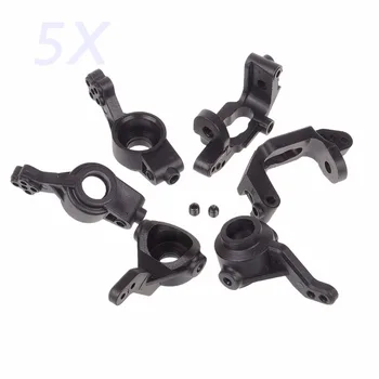 Wholesale 5sets HSP 02013 02014 02015 Steering Front Rear Hub Carrier(L/R) For RC 1/10 Model Car,For a variety of HSP models
Wholesale 5sets HSP 02013 02014 02015 Steering Front Rear Hub Carrier(L/R) For RC 1/10 Model Car,For a variety of HSP models