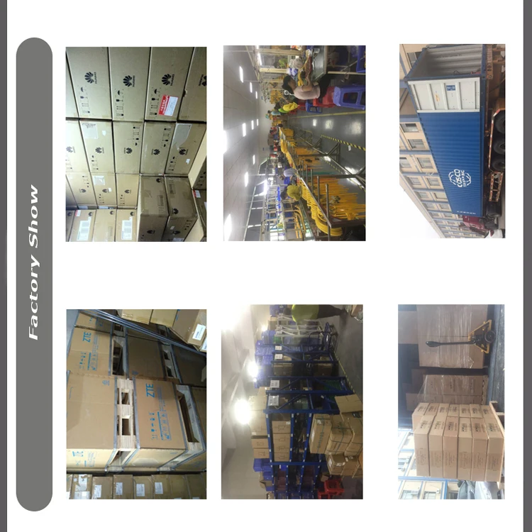 HS8545M GPON ONU ONT FTTH HGU Router Mode (1)
